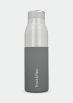 Garrafa Térmica Mix - 500ml