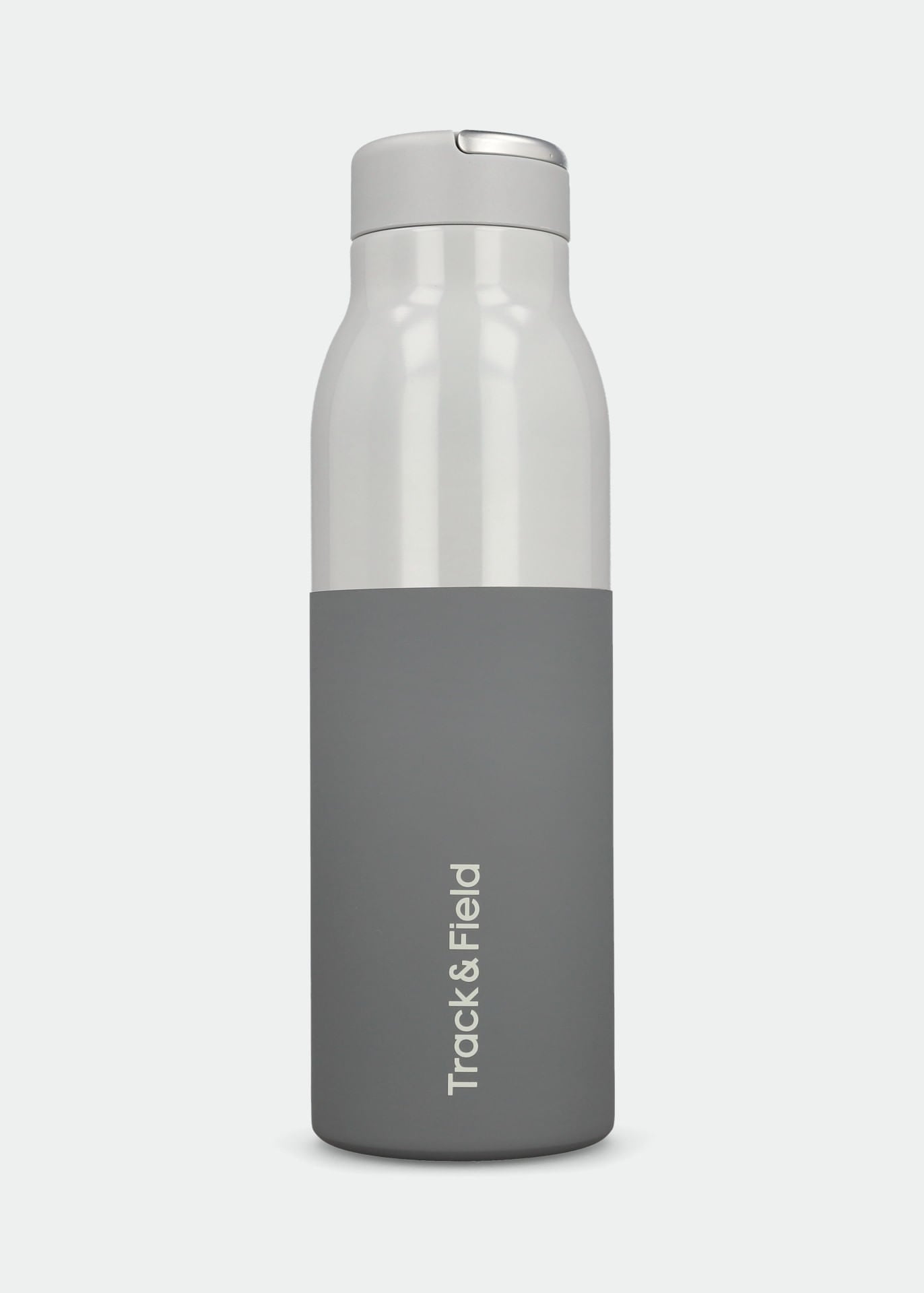 Garrafa Térmica Mix - 500ml