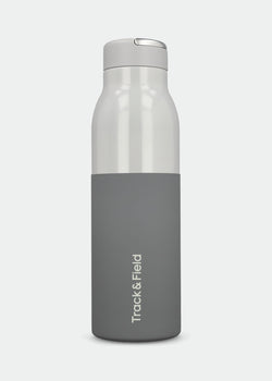 Garrafa Térmica Mix - 500ml