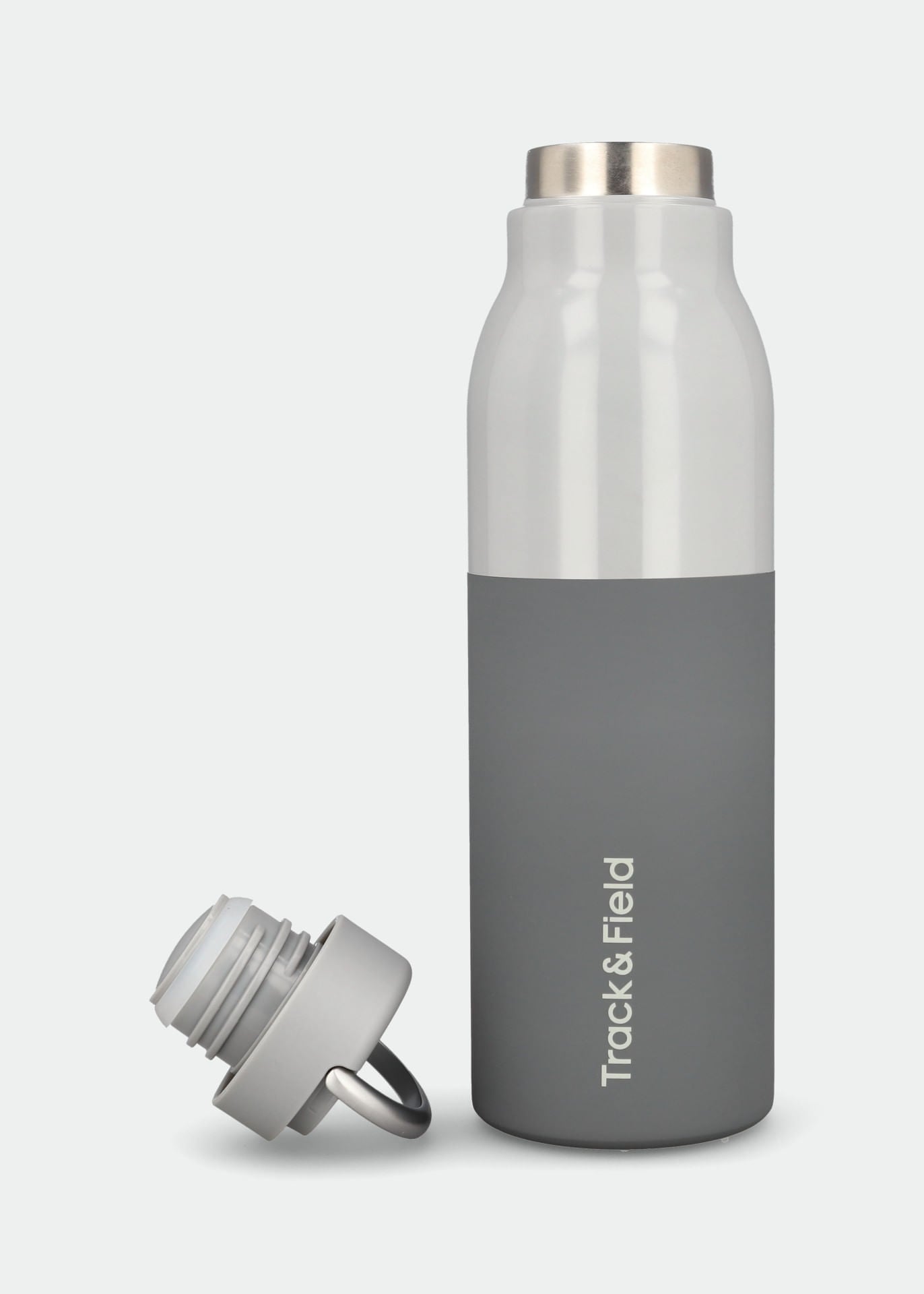 Garrafa Térmica Mix - 500ml