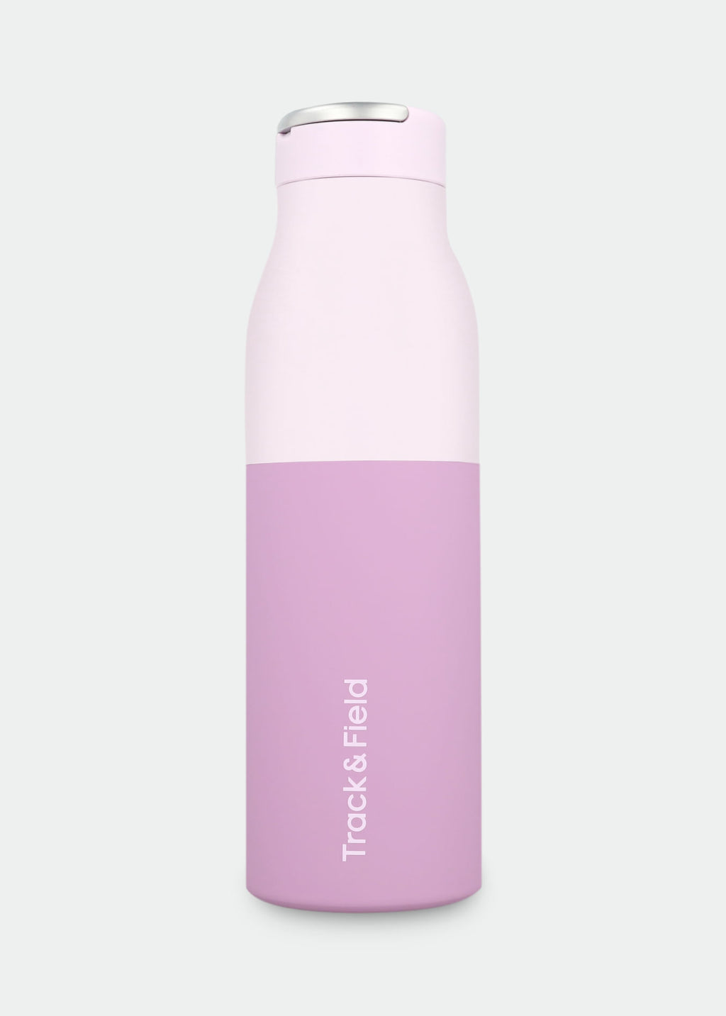 Mix-Thermoflasche – 500 ml