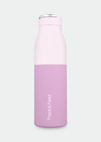Mix-Thermoflasche – 500 ml