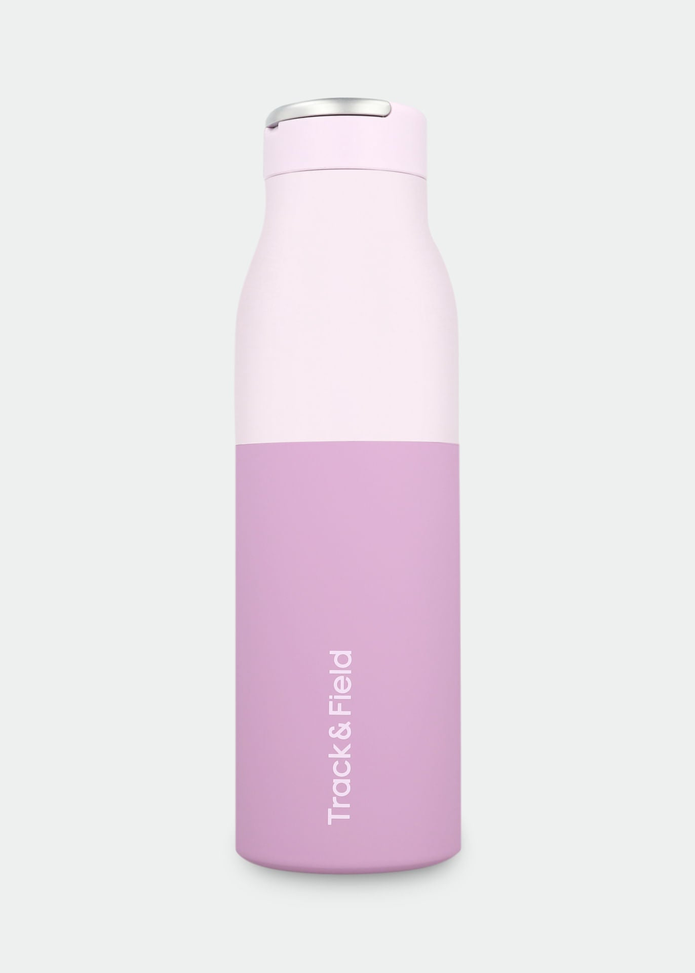 Garrafa Térmica Mix - 500ml
