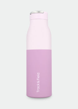 Mix-Thermoflasche – 500 ml