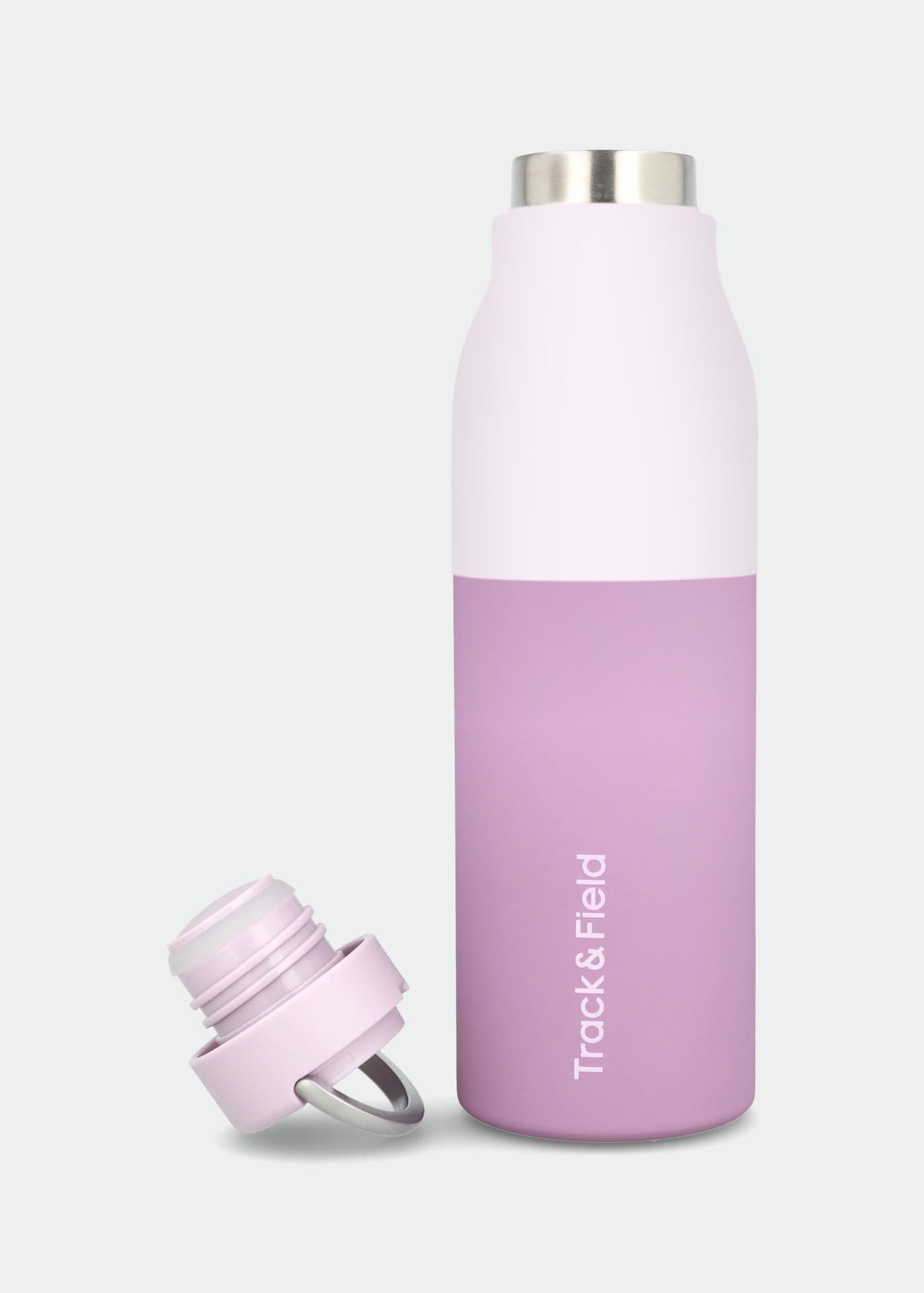 Mix-Thermoflasche – 500 ml