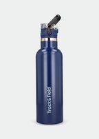 Sport Bottle -750ml
