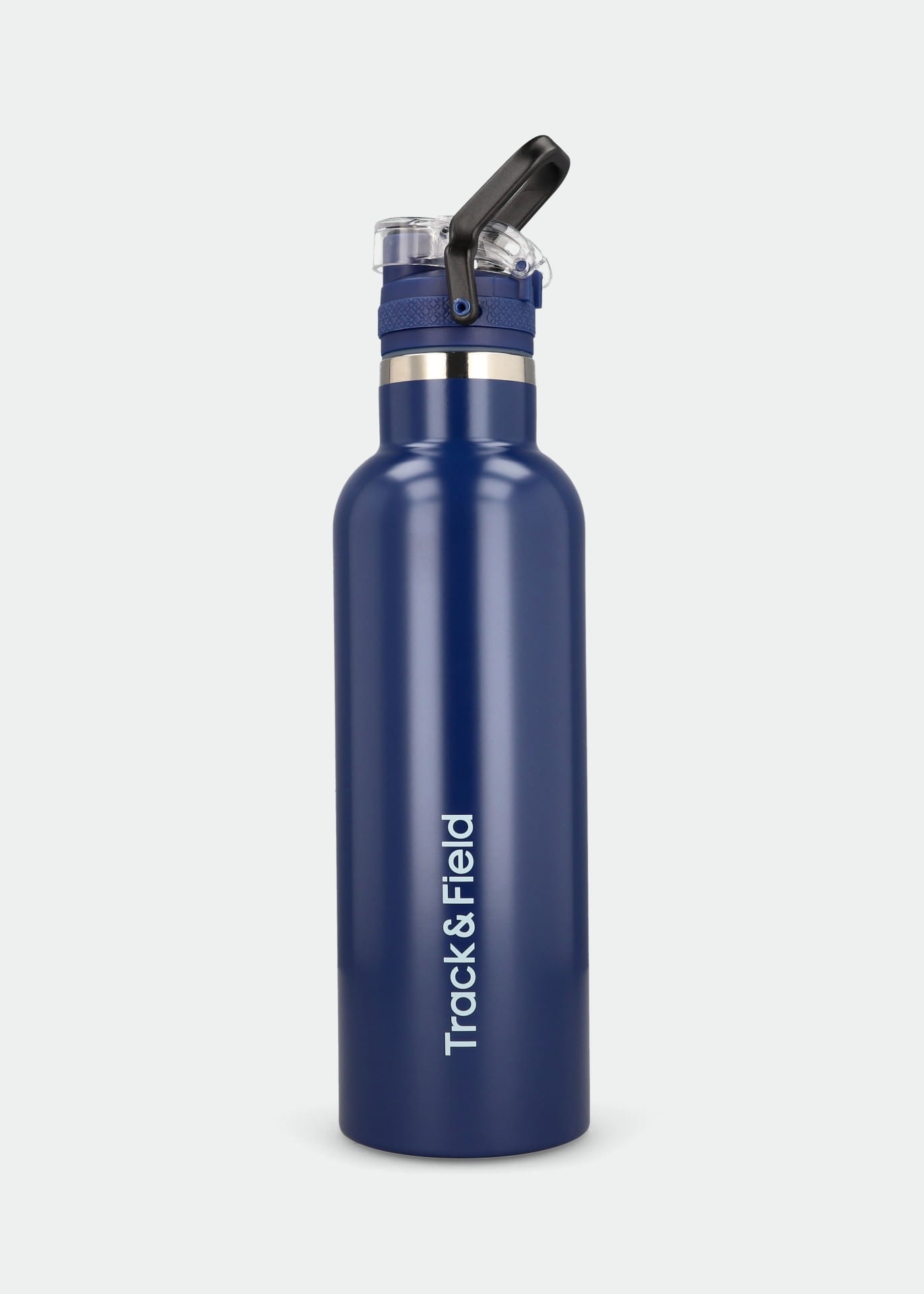 Garrafa Sport -750ml