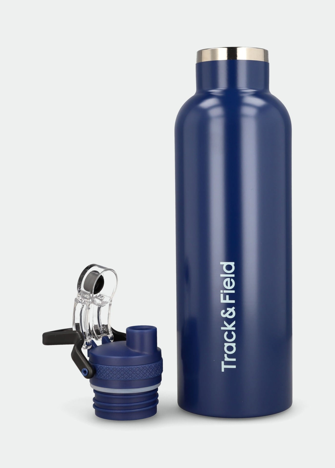 Garrafa Sport -750ml