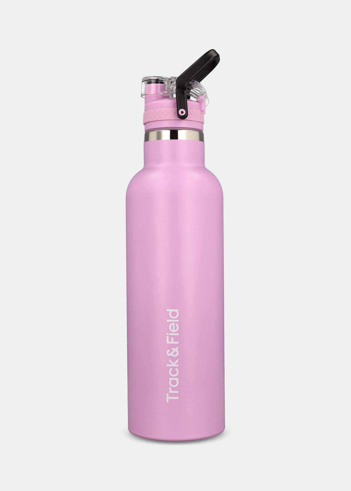 Garrafa Sport -750ml