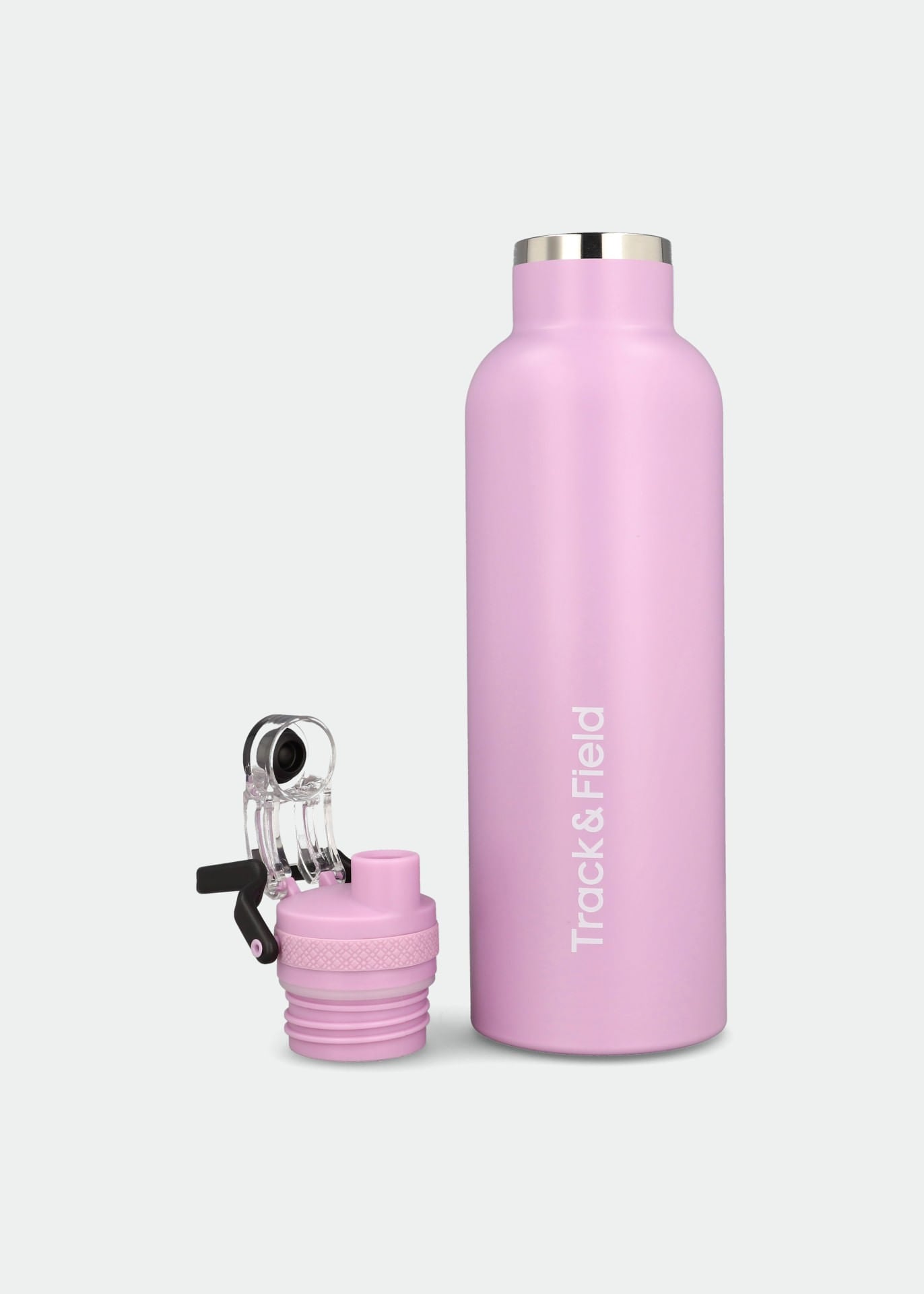 Botella deportiva -750ml