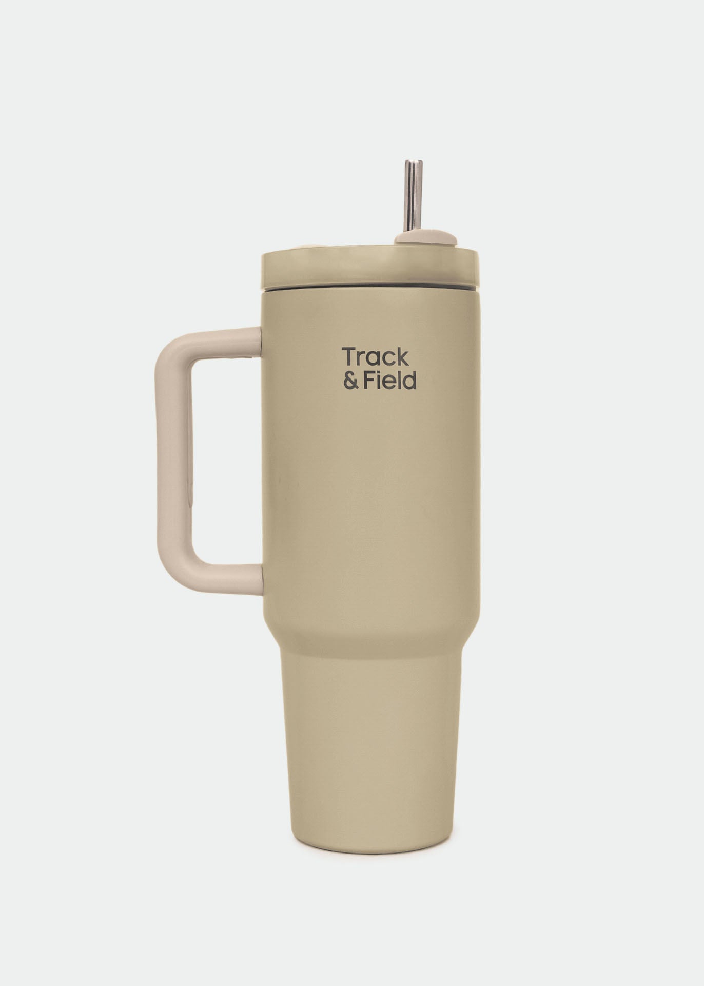 Copa Urbana 1182- ML