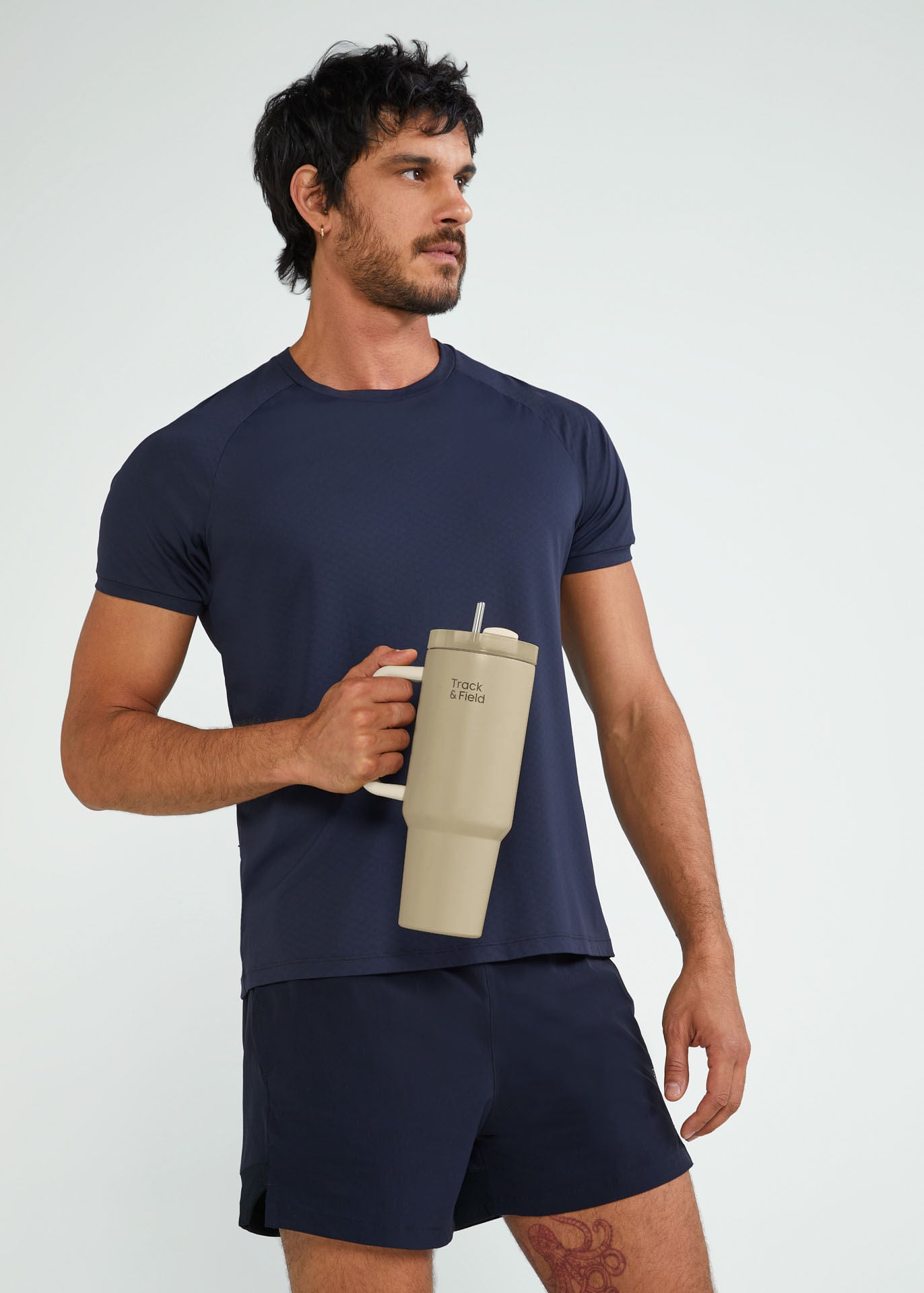 Copo Urban 1182- ML