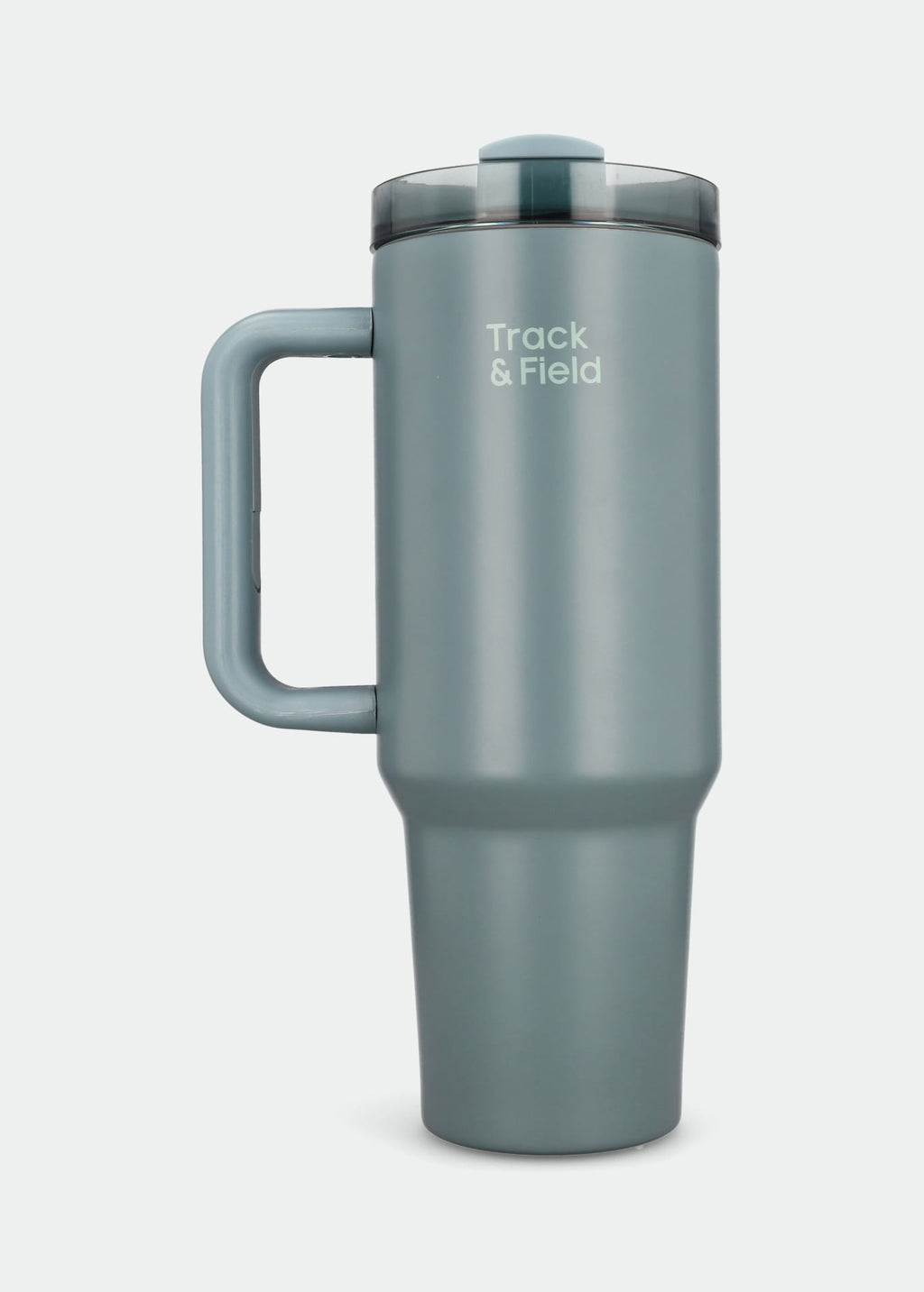 Copo Urban -1182ml