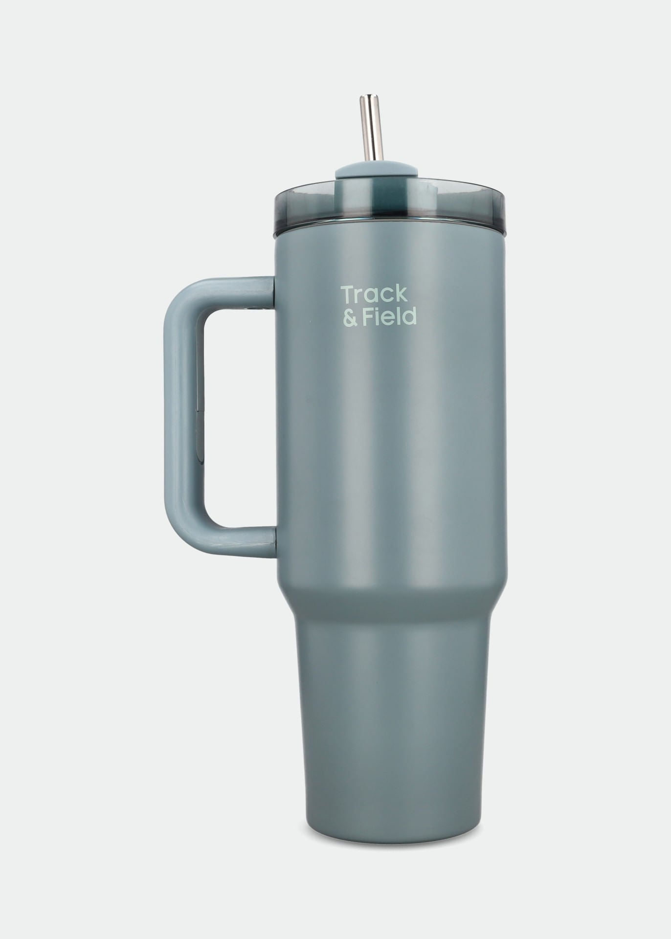 Urban Cup -1182ml