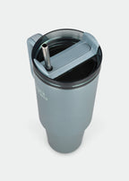 Copo Urban -1182ml