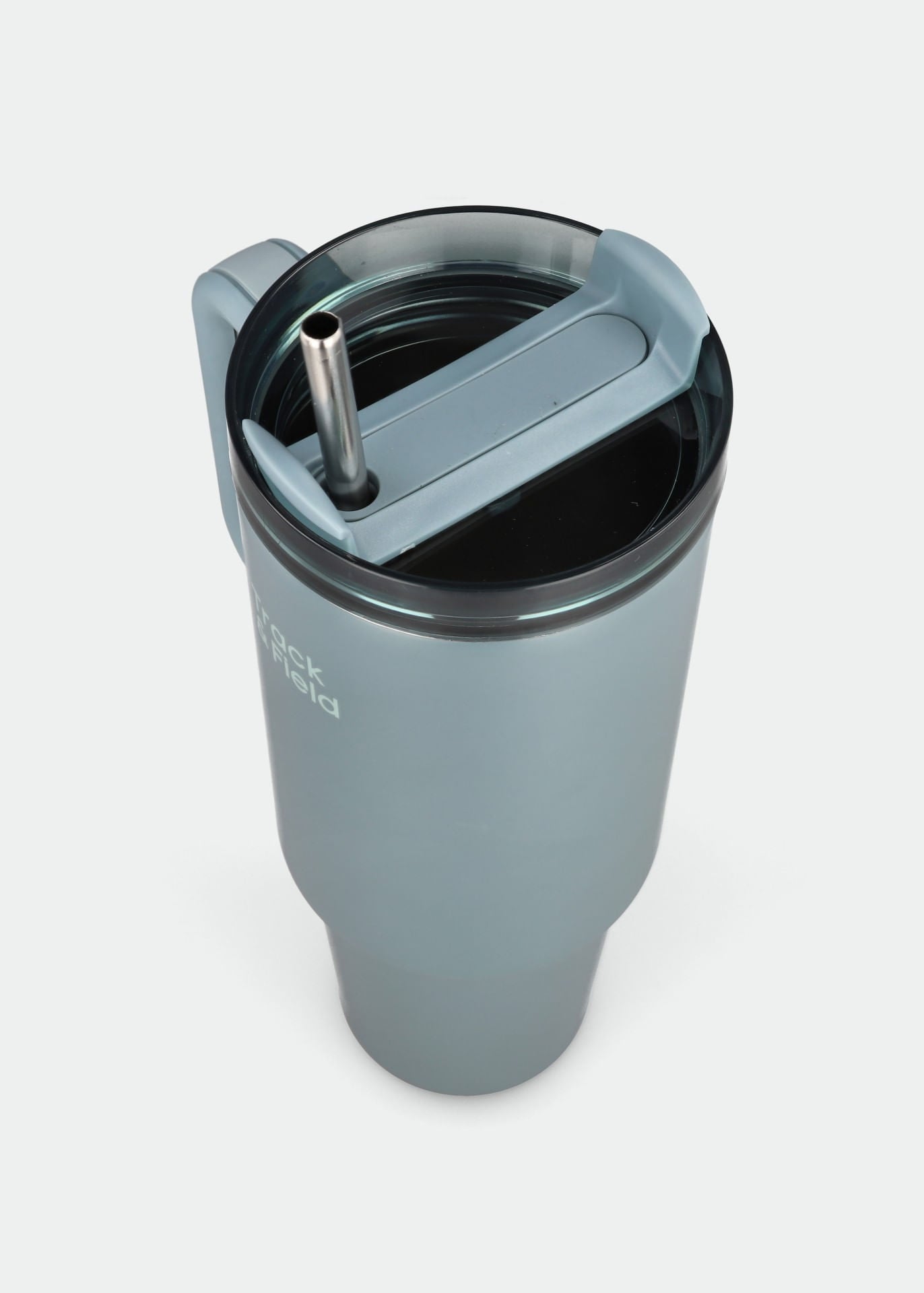 Copo Urban -1182ml