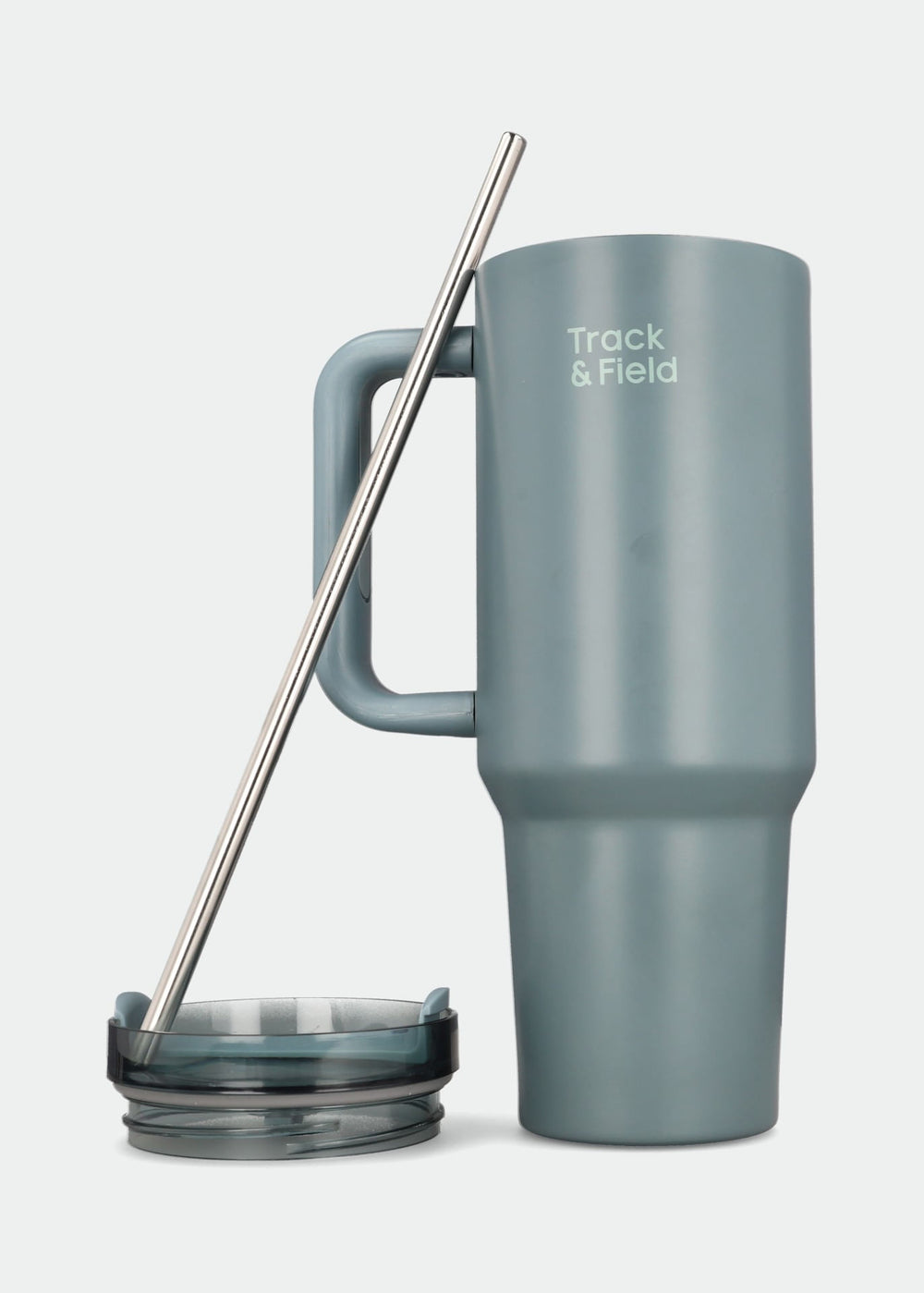 Urban Cup -1182ml