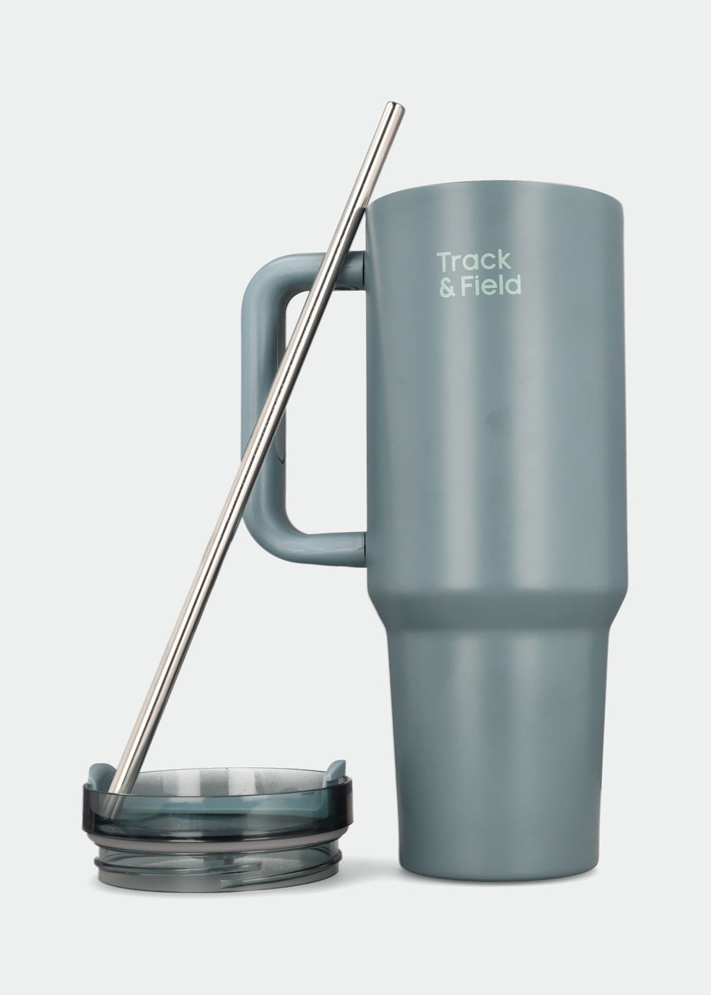 Copo Urban -1182ml
