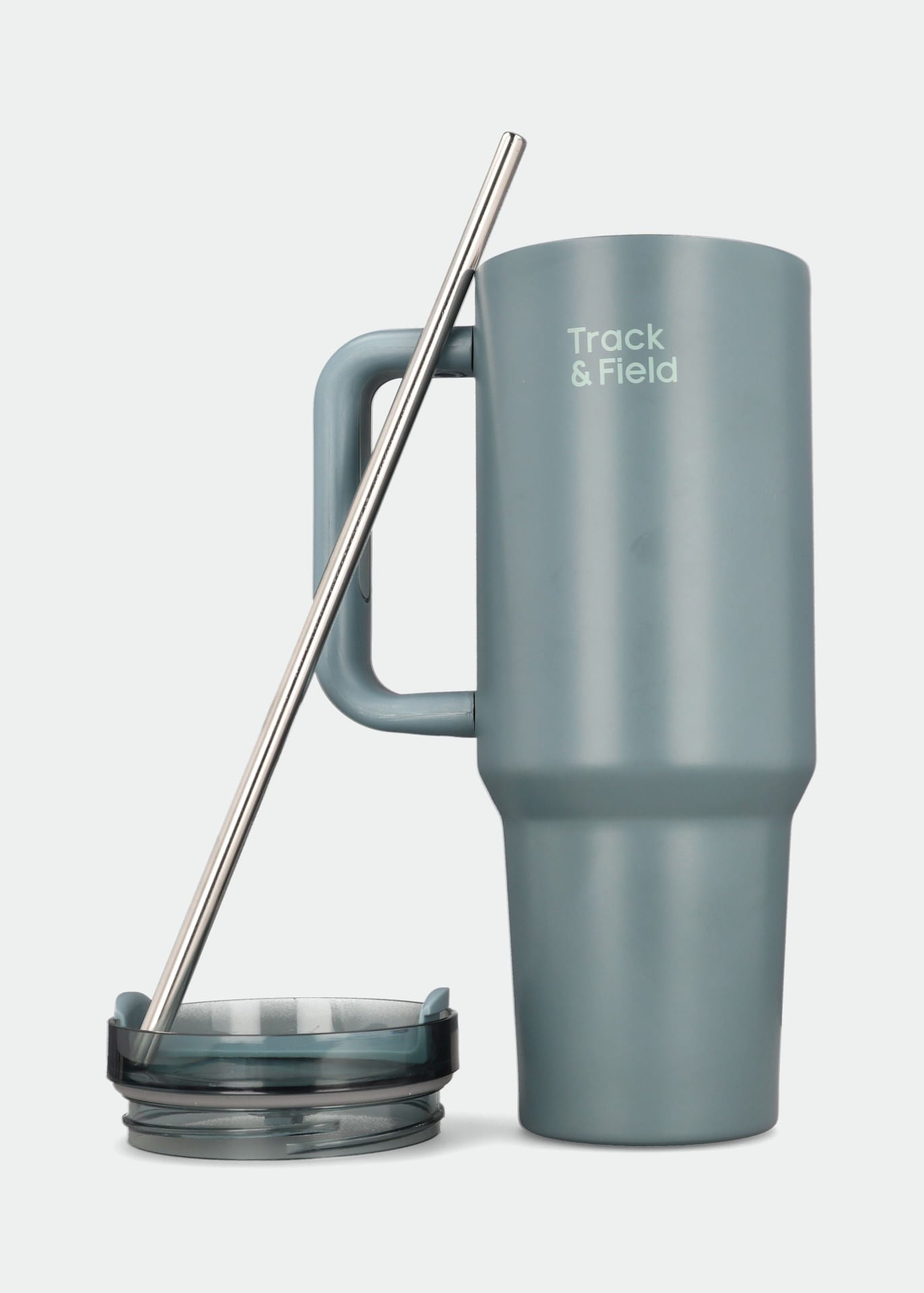 Urban Cup -1182ml