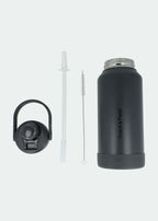 Bold Bottle - 1300ML