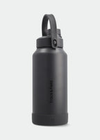 Bold Bottle - 1300ML