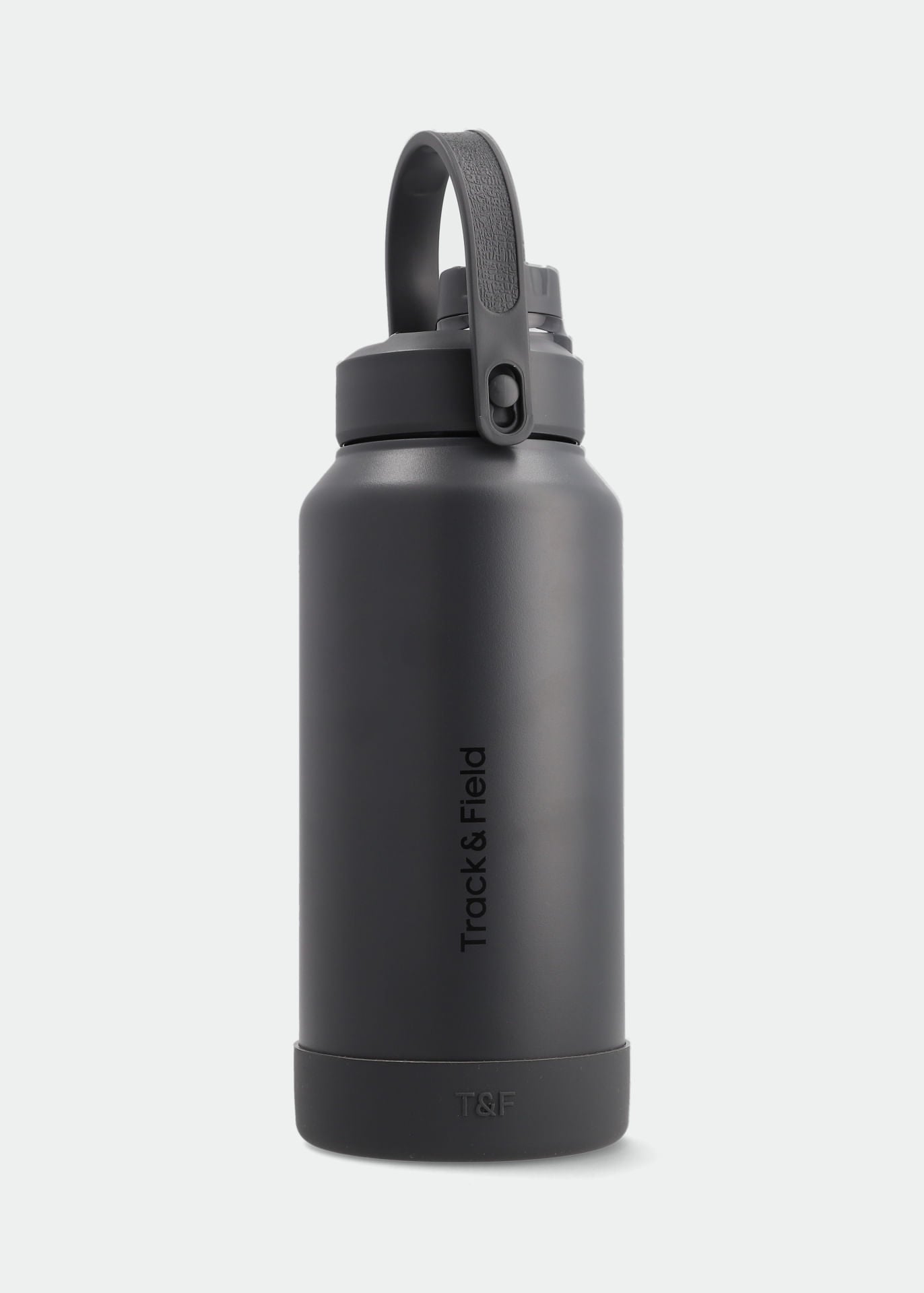 Garrafa Bold - 1300ML