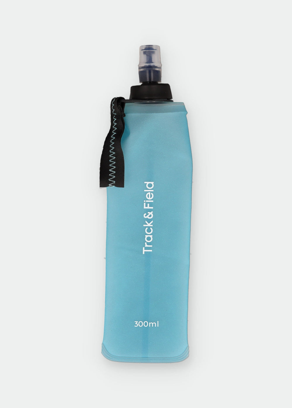 Garrafa Infantil Soft Runner