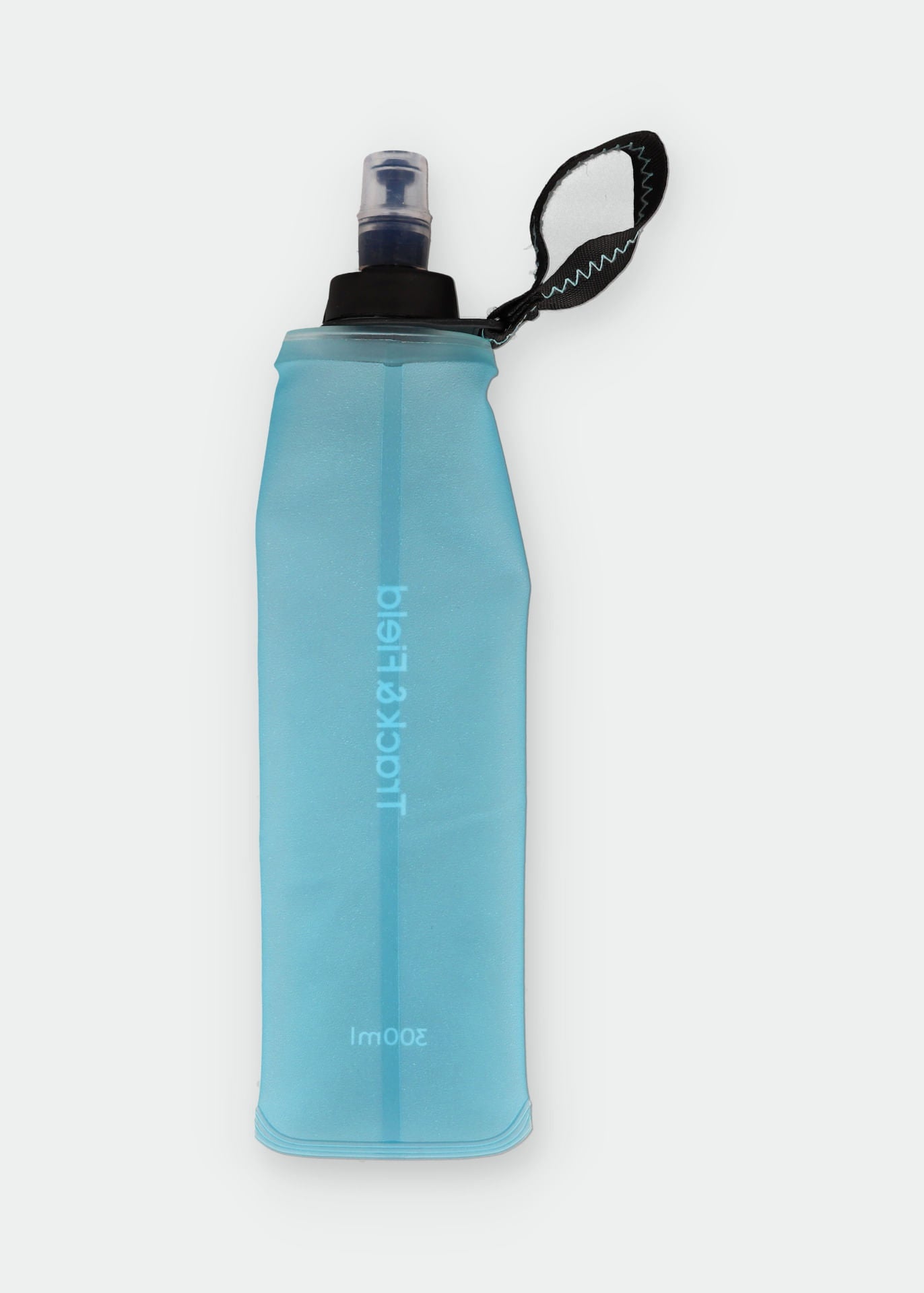 Soft-Runner-Flasche