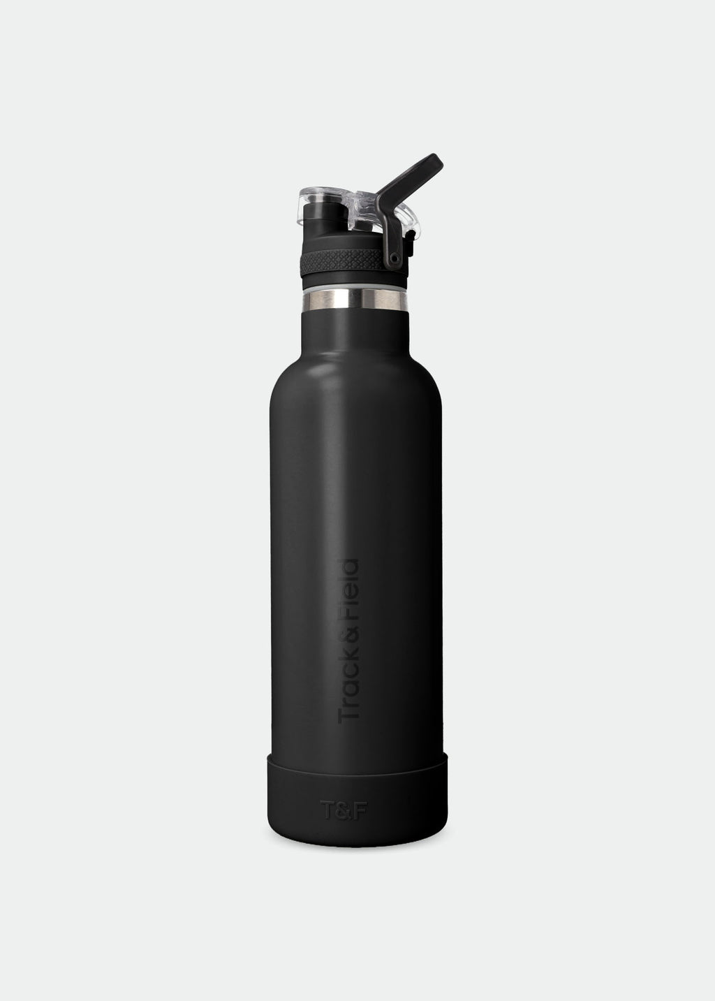 Garrafa Sport Silicone 750ml