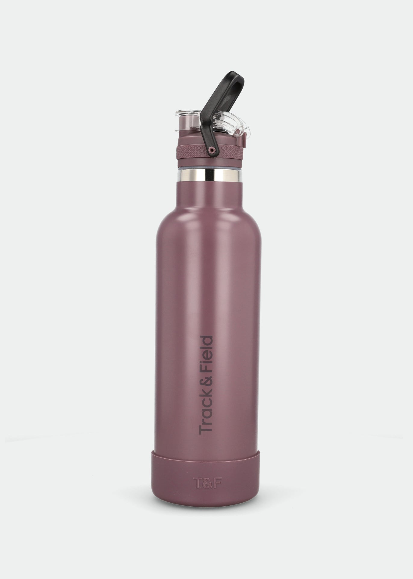 Garrafa Sport Silicone 750ml