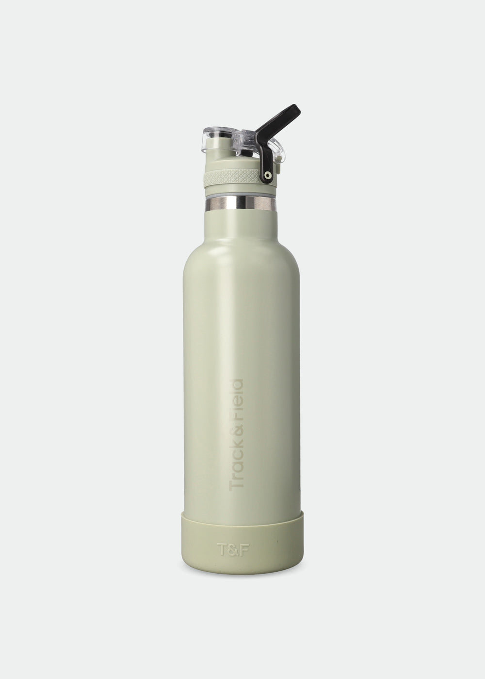 Garrafa Sport Silicone 750ml