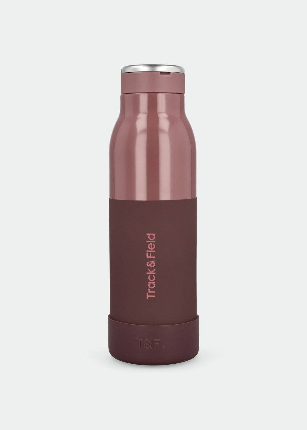 Mix Silicone Bottle - 500ml