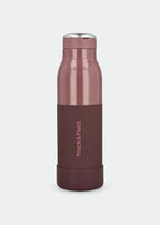 Mix Silicone Bottle - 500ml