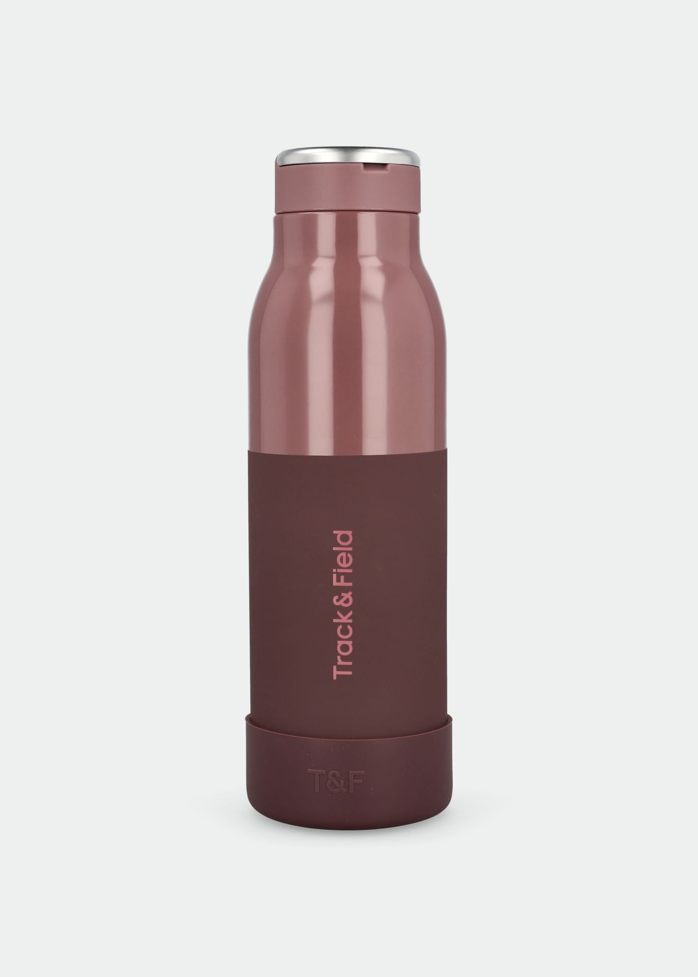 Mix-Silikonflasche – 500 ml