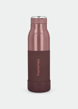 Mix Silicone Bottle - 500ml
