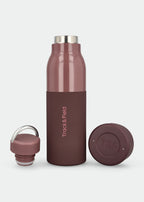 Mix Silicone Bottle - 500ml