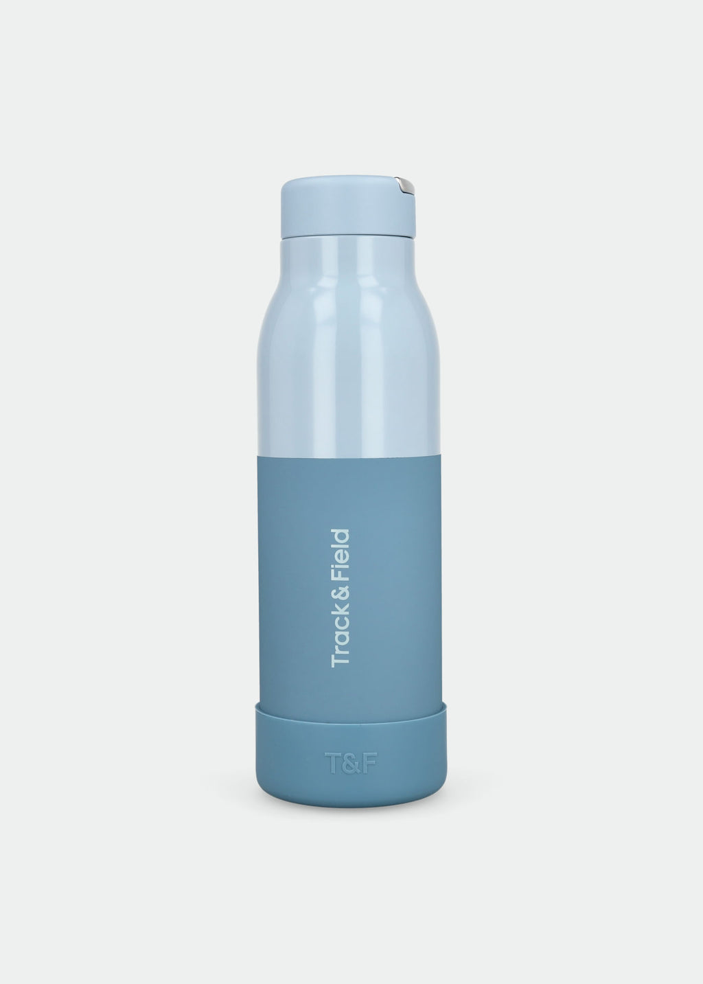 Mix Silicone Bottle - 500ml