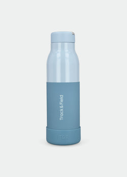 Mix Silicone Bottle - 500ml