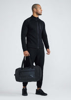 Mala Duffel Sports T&F