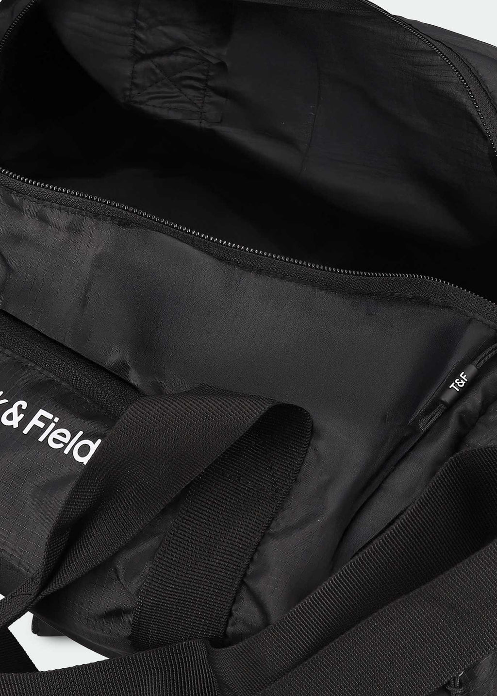 Valise pliante T&F