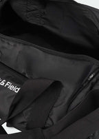 Valise pliante T&F