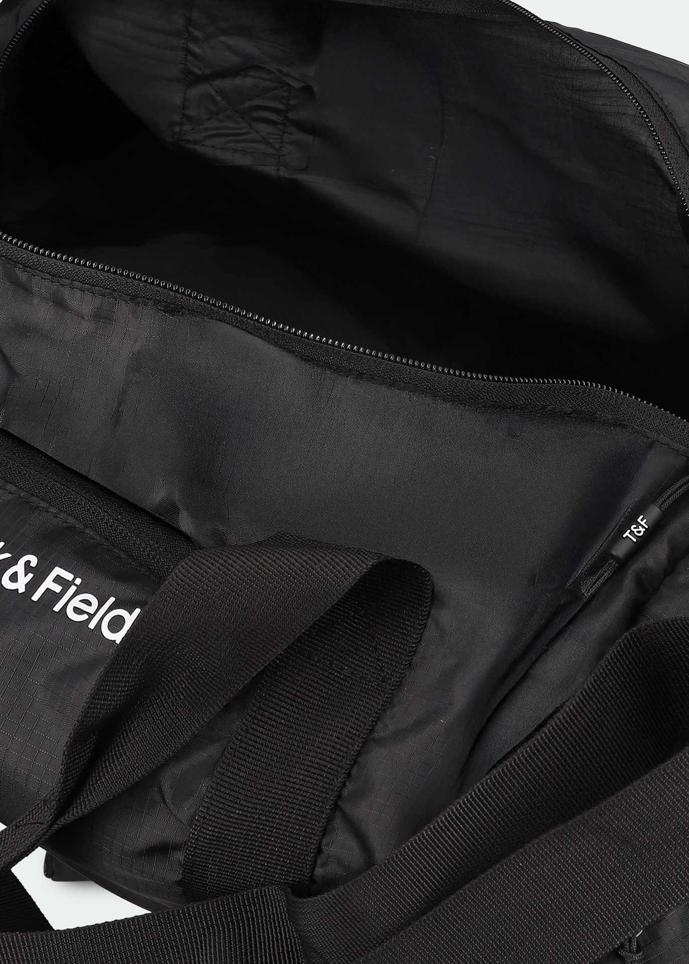 Valise pliante T&F