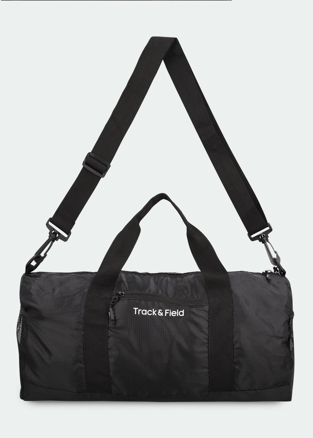T&F Folding Suitcase