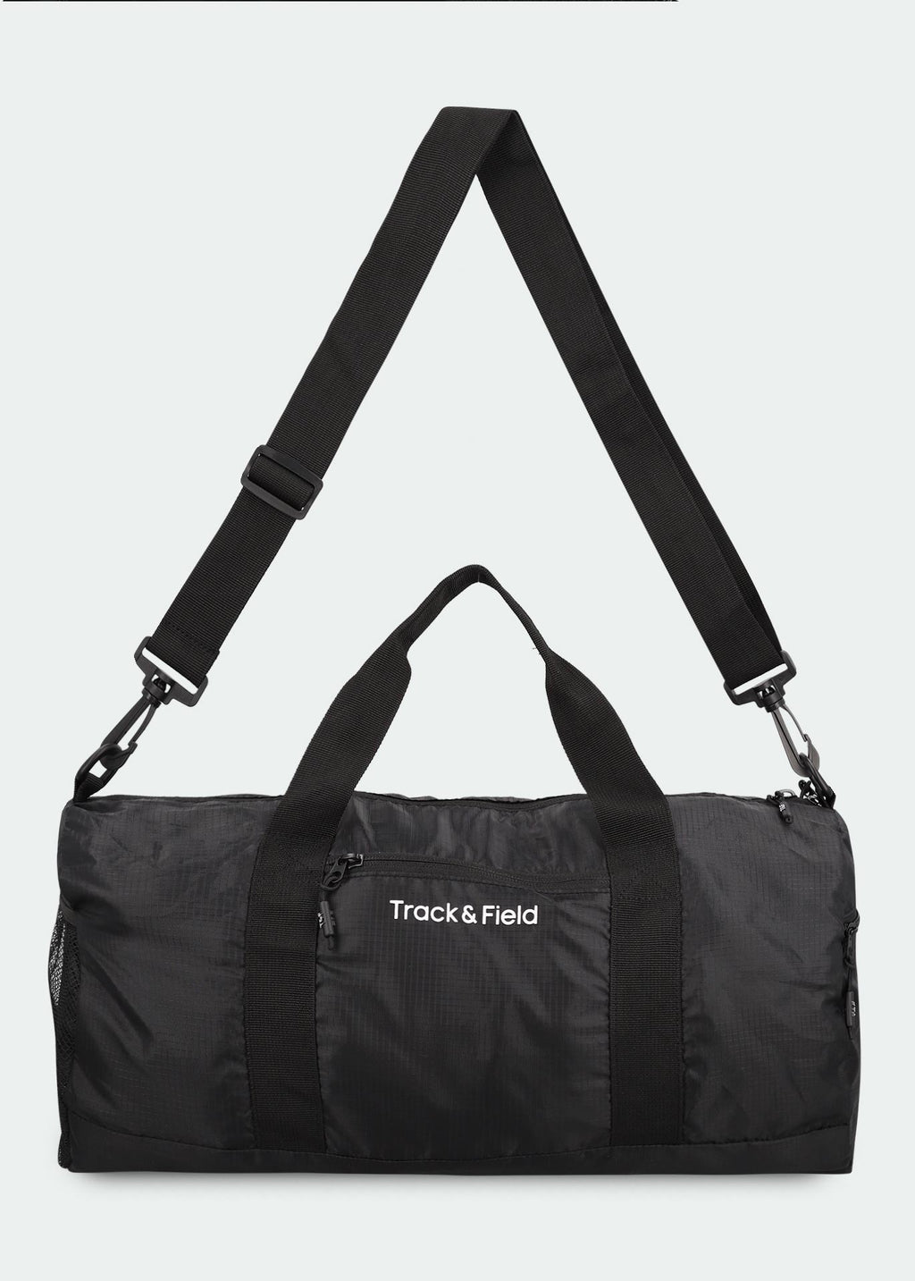 Valise pliante T&F
