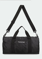 Valise pliante T&F