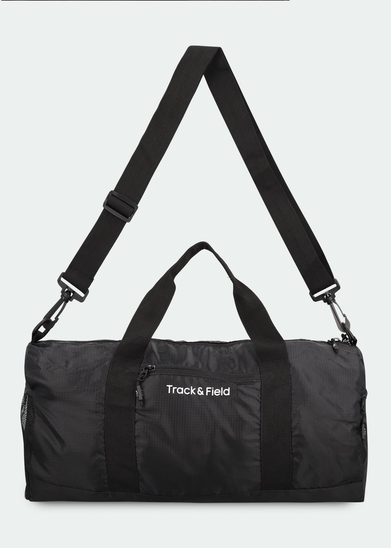 Maleta plegable T&F
