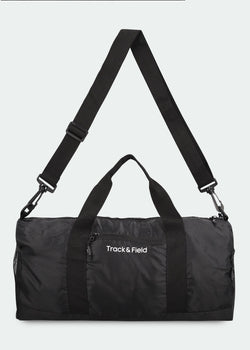Valise pliante T&F