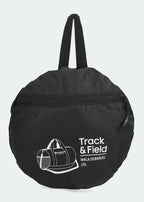Valise pliante T&F