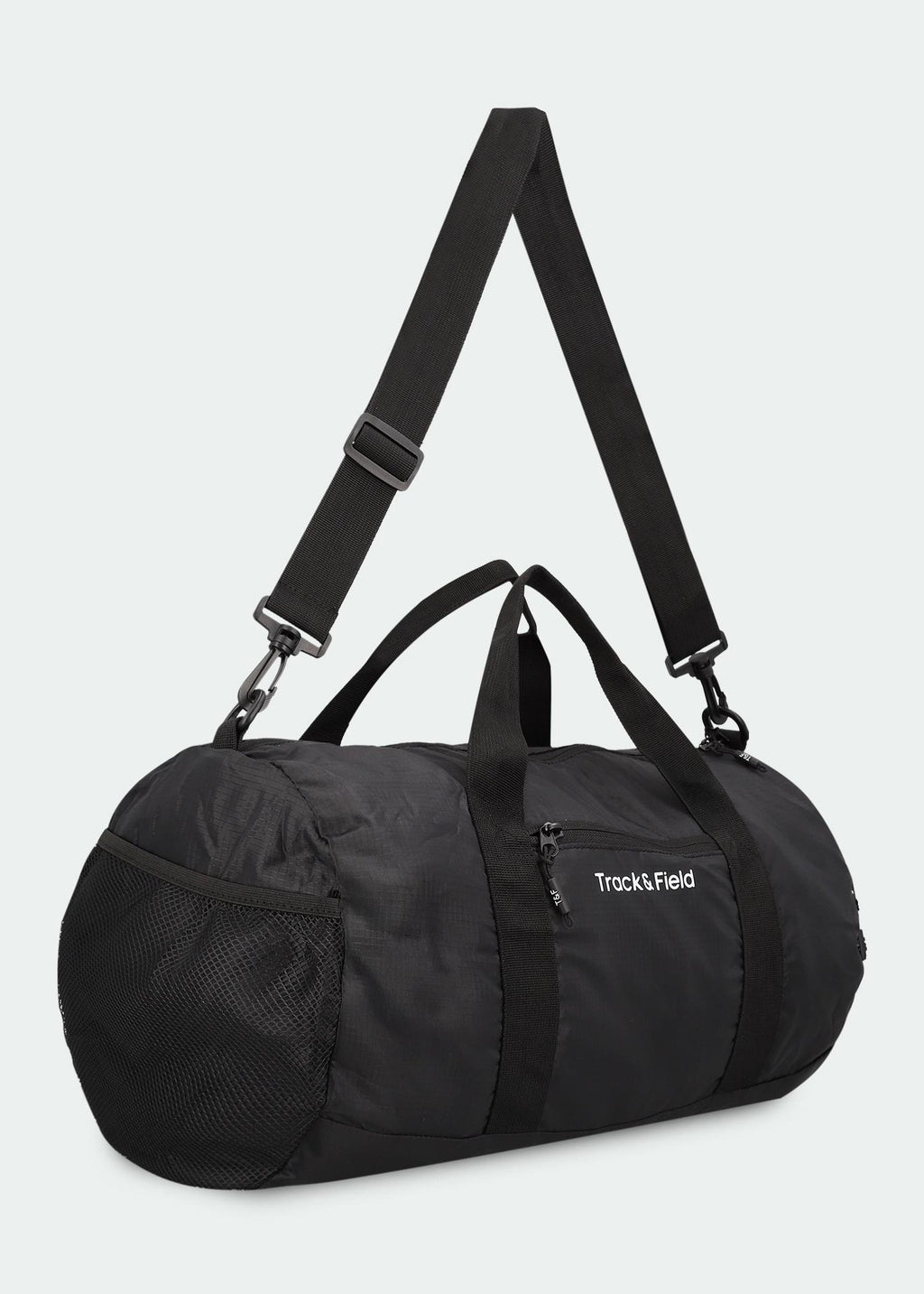 Valise pliante T&F