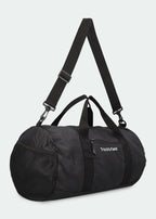 Valise pliante T&F
